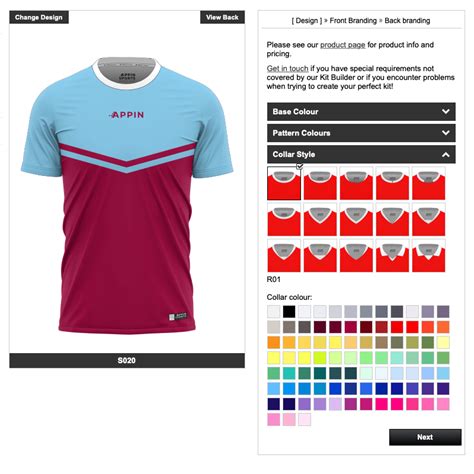 adidas custom jersey football|adidas create your own kit.